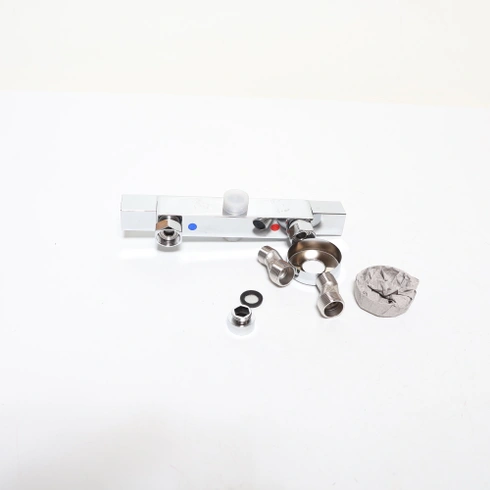 Termostat batérie Bevankly HWST-CF