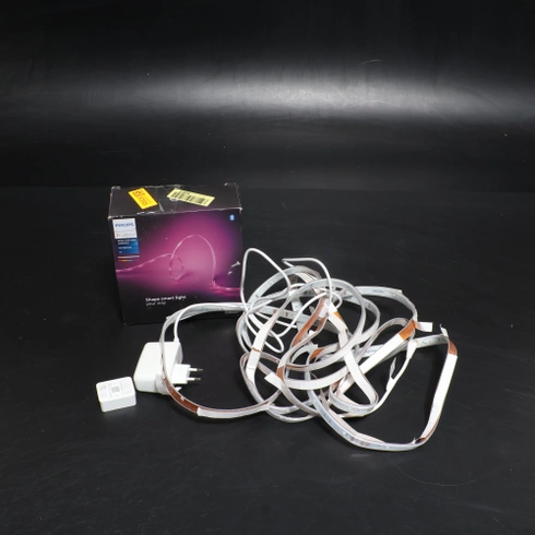 LED pásik Philips Hue 8720169326699 5 m