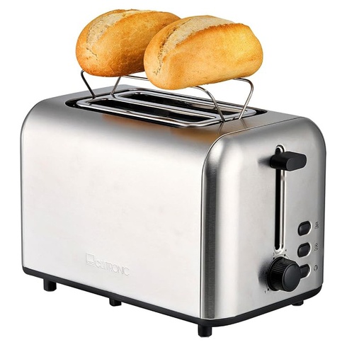 Hriankovač Clatronic TA 3822