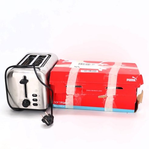 Hriankovač Clatronic TA 3822