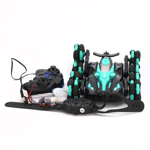 RC auto s diaľkovým ovládaním PENGBU RC