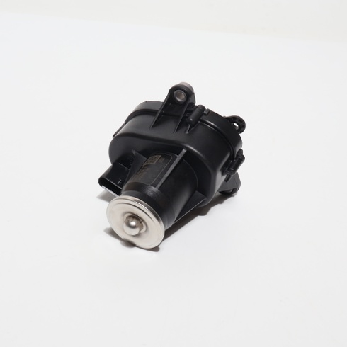 Nastavovací prvek Bosch 0280751008