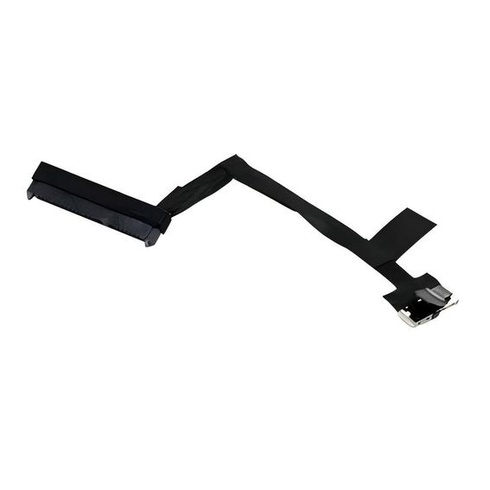 Konektor pevného disku pre Acer N17C4 Aspire 5 A515-51 3509-A 563W-A