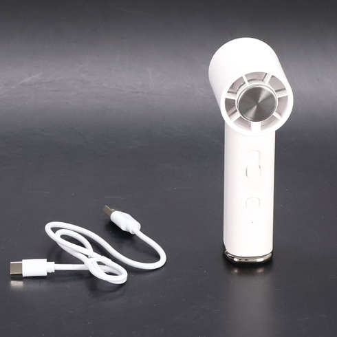 Ventilátor Glowturn WT-V9