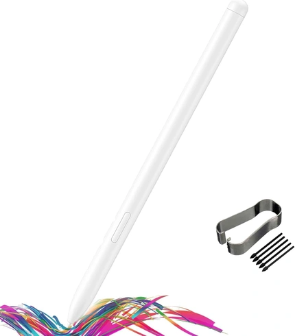 Stylus Dakexiong pre Samsung Galaxy Tab S10