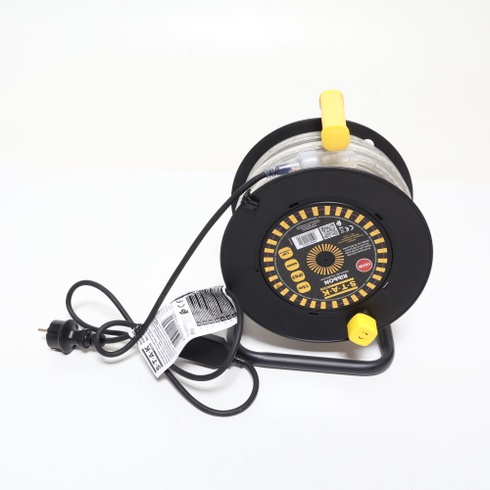 LED pásik Stak 15 m, ST915