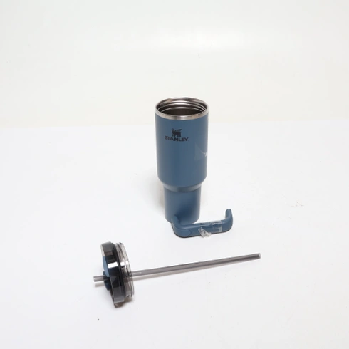Termohrnček Stanley Quencher H2.0