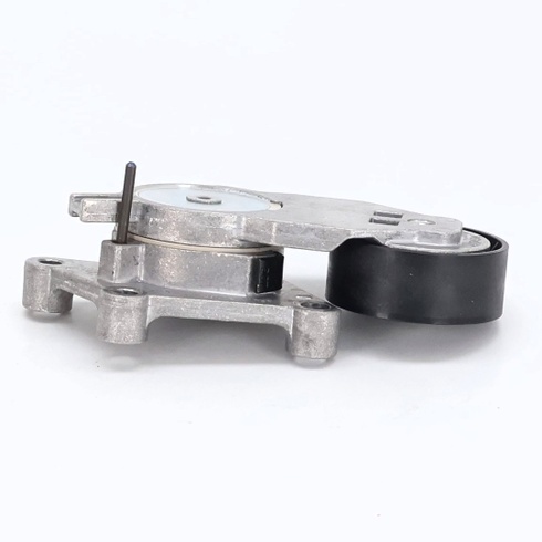 Napínak řemenu Febi Bilstein 22369