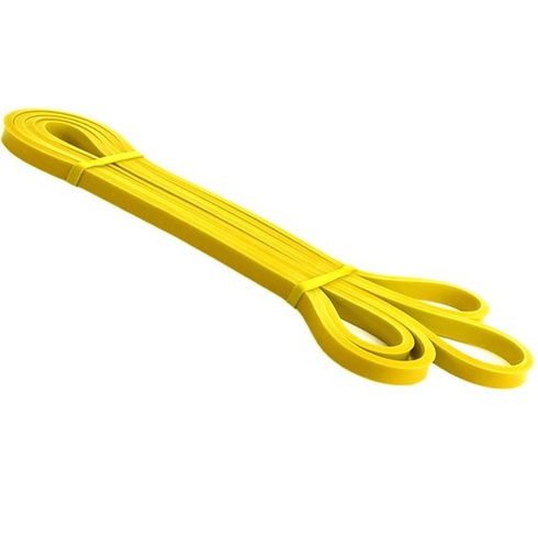Odporové gumy Croch, odporová guma z prírodného latexu, ideálna pre pomoc pri zhyboch a ďalších