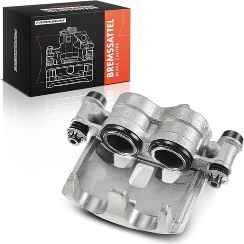 Brzdový strmeň Frankberg 42560072