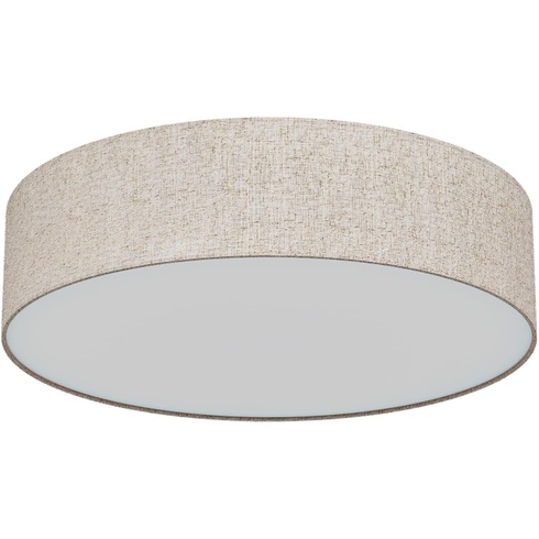 Stropná lampa LQWELL 90658