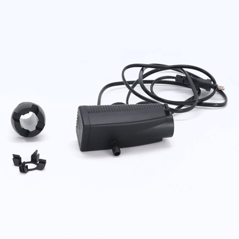 Akvarijný filter Pawfly CW4590-EU