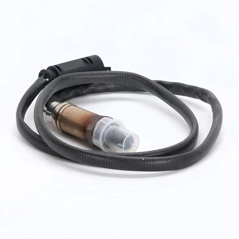 Lambda sonda Bosch 0258005109