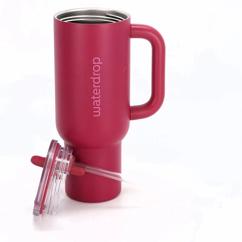 Termohrnček Waterdrop Explorer