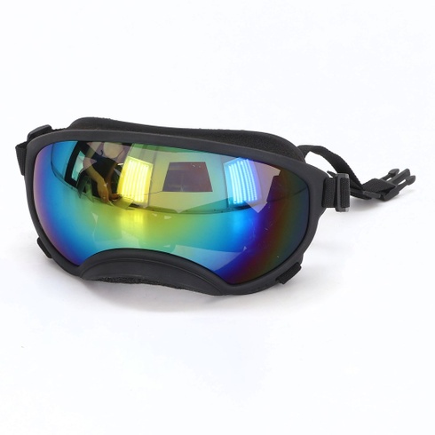 Slnečné okuliare NICERINC PET YD-22042101, L