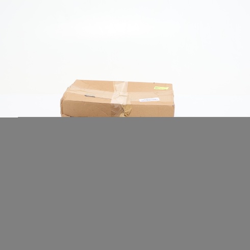 Zapaľovacia cievka Bosch 0 221 503 472
