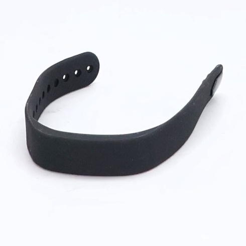 Krokomer LEBEXY čierny s Bluetooth