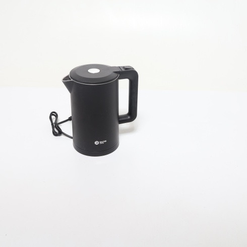 Rýchlovarná kanvica Balter WK-4-UK