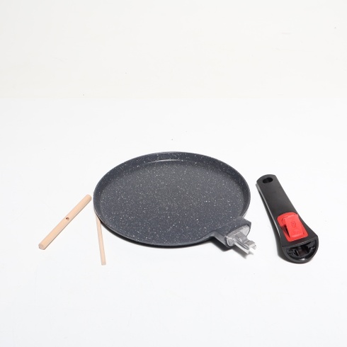 Palacinková panvica RANX INGST 20 cm