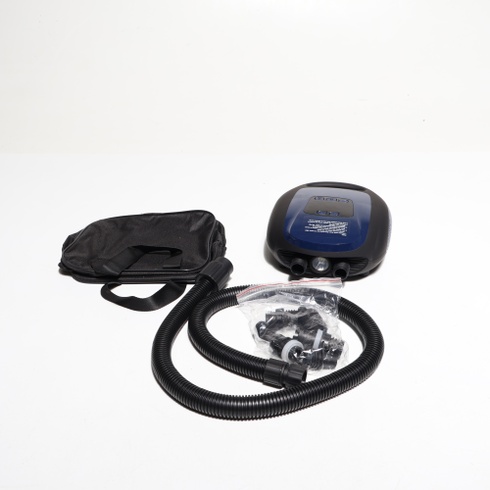 Elektrická SUP pumpa Ruitx 608