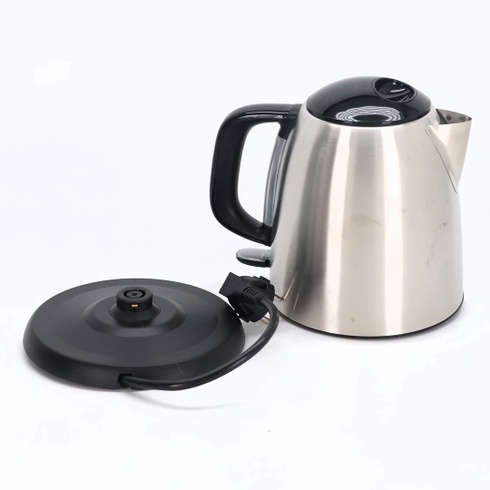 Rýchlovarná kanvica Russell Hobbs 24991 – 70