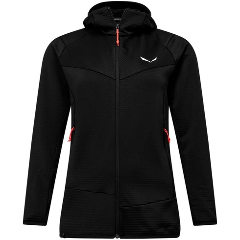 Dámska bunda Salewa 00-0000029137 veľ. XXL