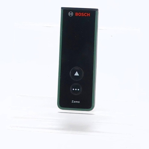 Merací laser Bosch 0603672900