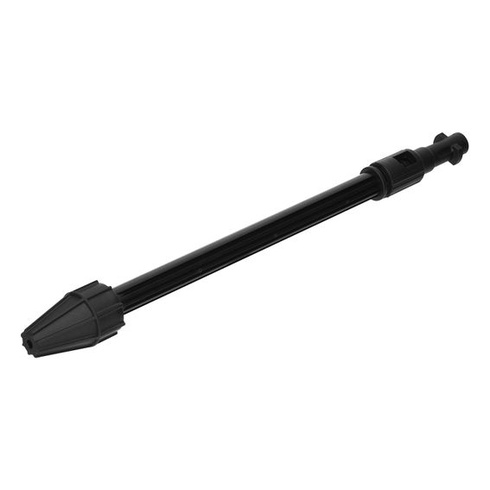 Vysokotlaký čistič Turbo Dirt Blaster | Rotační vysokotlaká tryska s kuželovým paprskem | 2