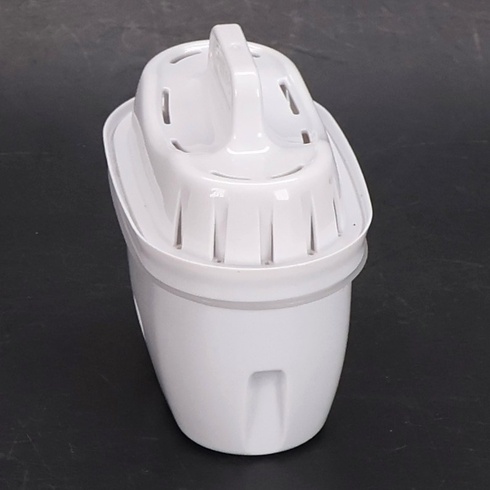Vodné filtre Philips Water 6ks