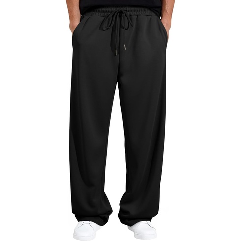 Pánske nohavice JMIERR veľ. 32 EUR