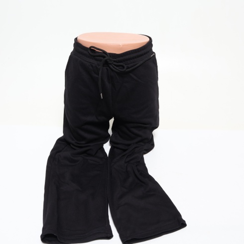 Pánské kalhoty JMIERR vel. 32 EUR