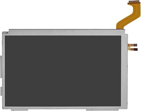 Náhradný diel Tonysa pre LCD display