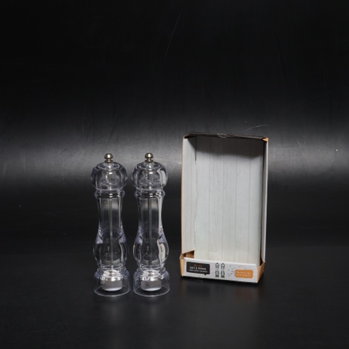 Koreničky Premier Housewares