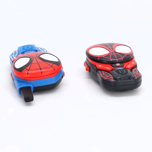 Vysielačky Vtech 80-584704, 2 ks