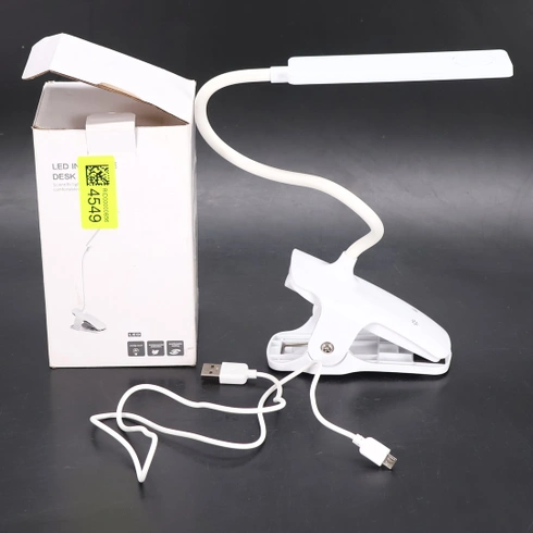 Stolní lampa Xingruyu PH502