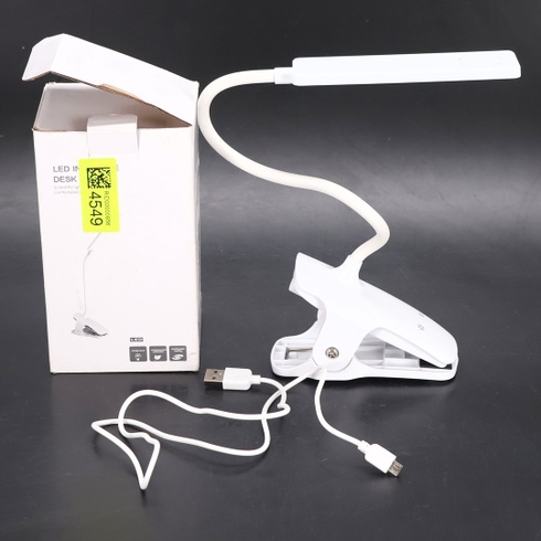 Stolová lampa Xingruyu PH502