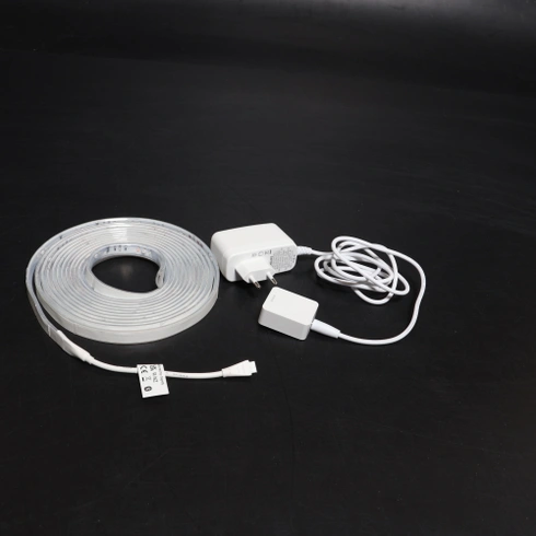 LED pásik Philips Hue 8720169326699 5 m