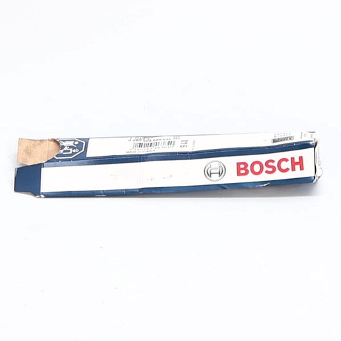 Bosch GLP016 - Žeraviaca sviečka Duraterm - Kartónová krabica - 1 kus - pre vozidlá s dieselovými
