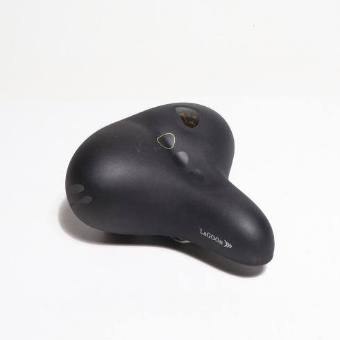 Sedlo na bicykel Selle Royal ‎85650