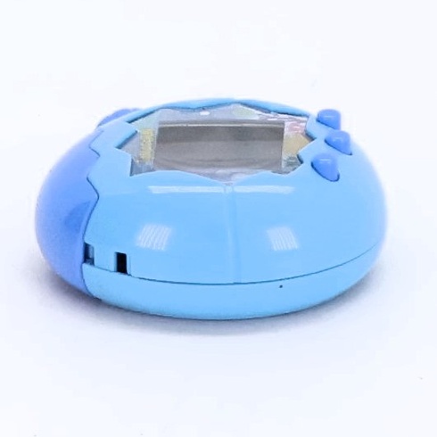 Tamagotchi BanDai 43422 modré