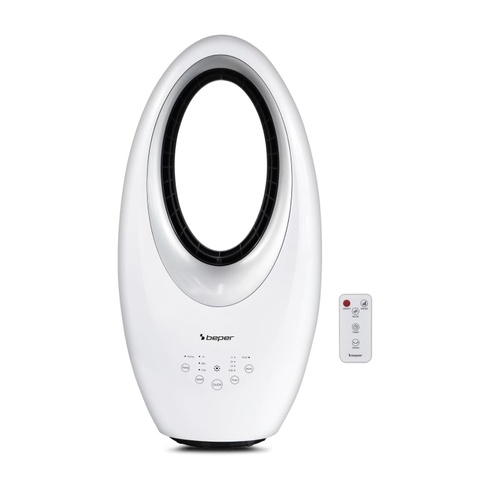 Ventilátor Beper P206VEN351