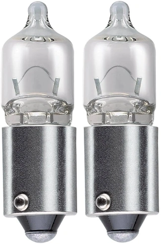 Mlhová světla Osram 64132ULT-2BL