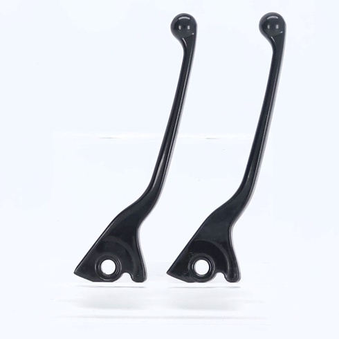 Súprava brzdových pák Moto Supply pre Vespa