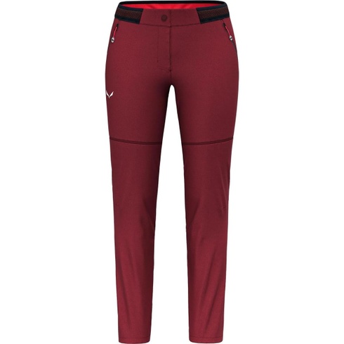 Dámské kalhoty Salewa 00-0000028701 vel. XL