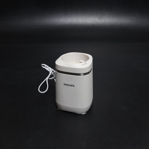 Mixér Versuni HR2500/00 bílý 600ml