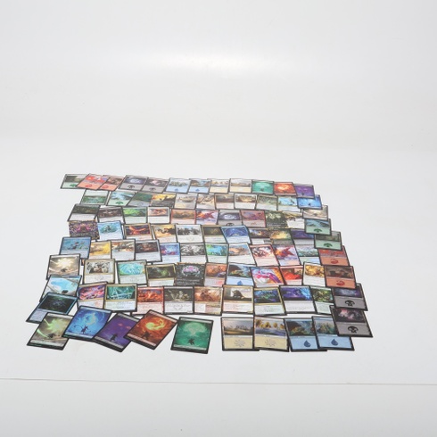 Zberateľské karty Magic: The Gathering Tajomstvo Strixhaven