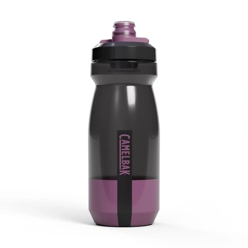 Fľaša na vodu CAMELBAK Podium, Mercury Night Fall, 620 ml