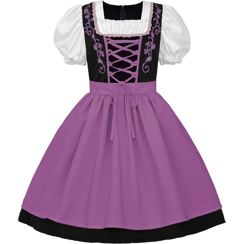Detský kostým Jerrisapparel UM2740 veľ. M