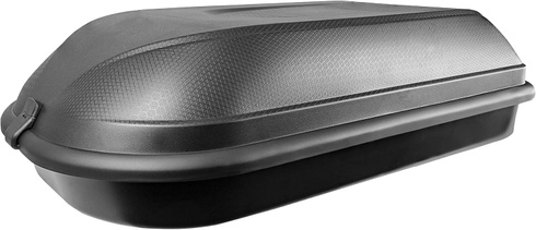Strešný nosič Tetrax Diamond 340