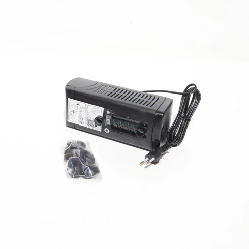 Akvarijní filtr Fluval U2